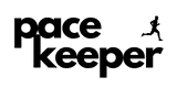 PaceKeeper Logo